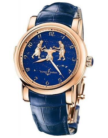 716-61/E2